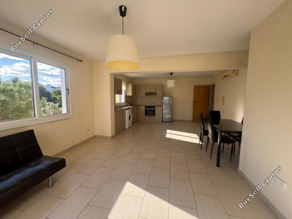 1 bedroom apartment for sale paralimni famagusta 8313455 image 14170020