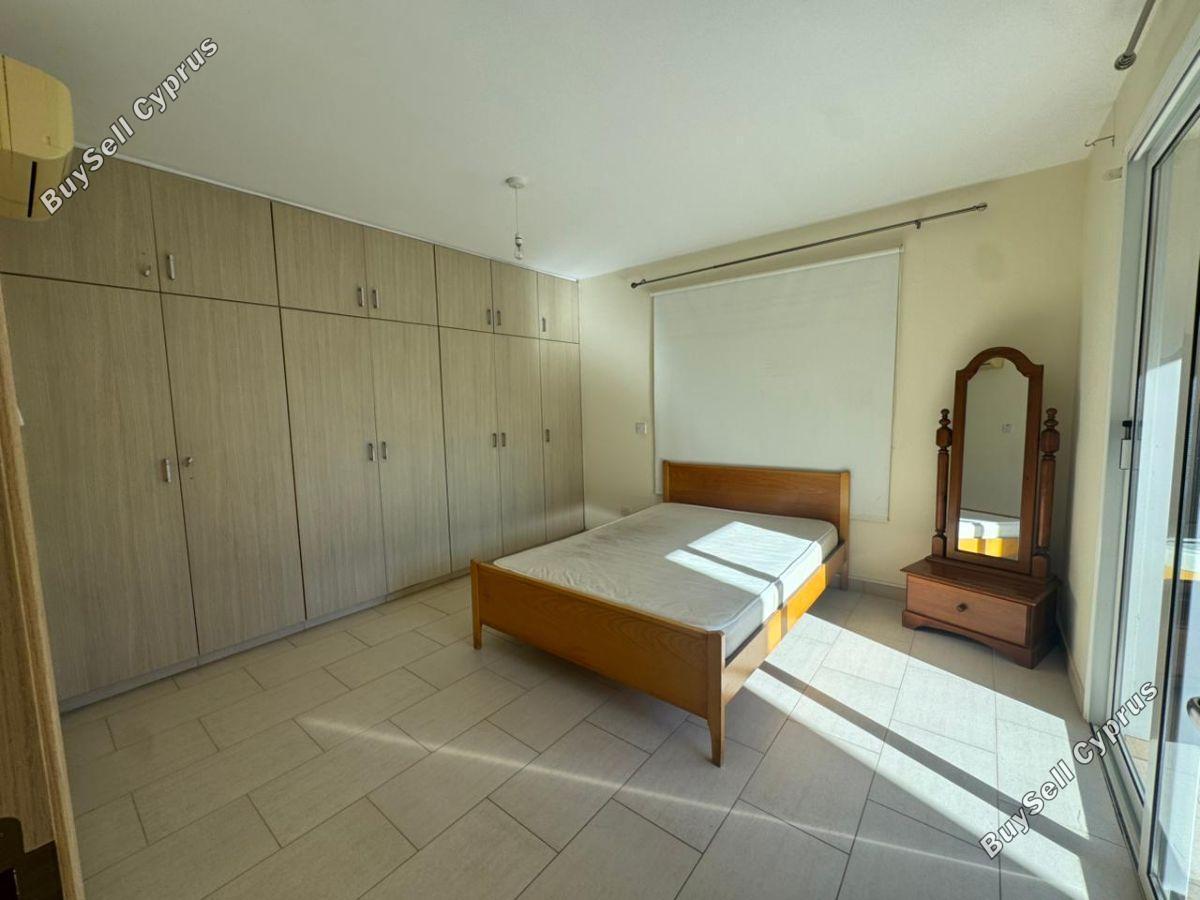 1 bedroom apartment for sale paralimni famagusta 8313455 image 14170024