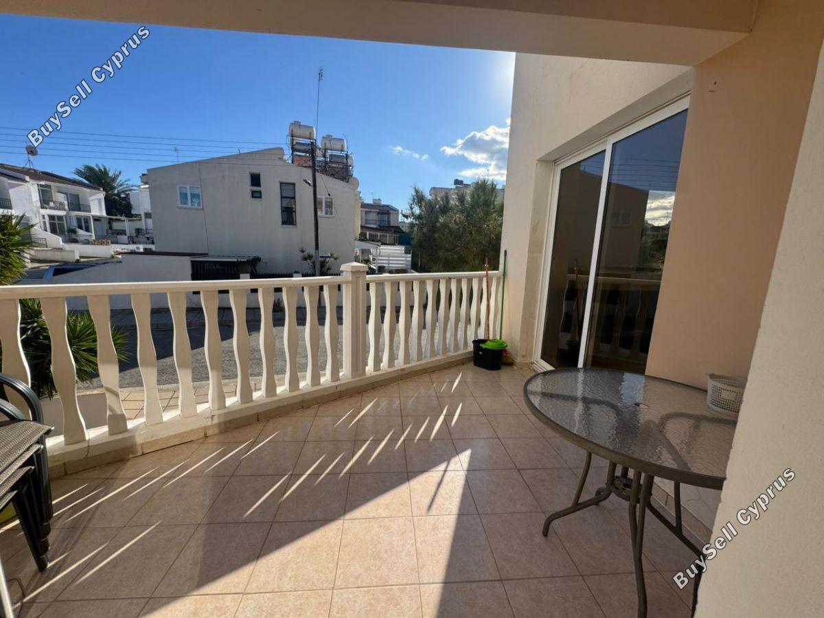 1 bedroom apartment for sale paralimni famagusta 8313455 image 14170025