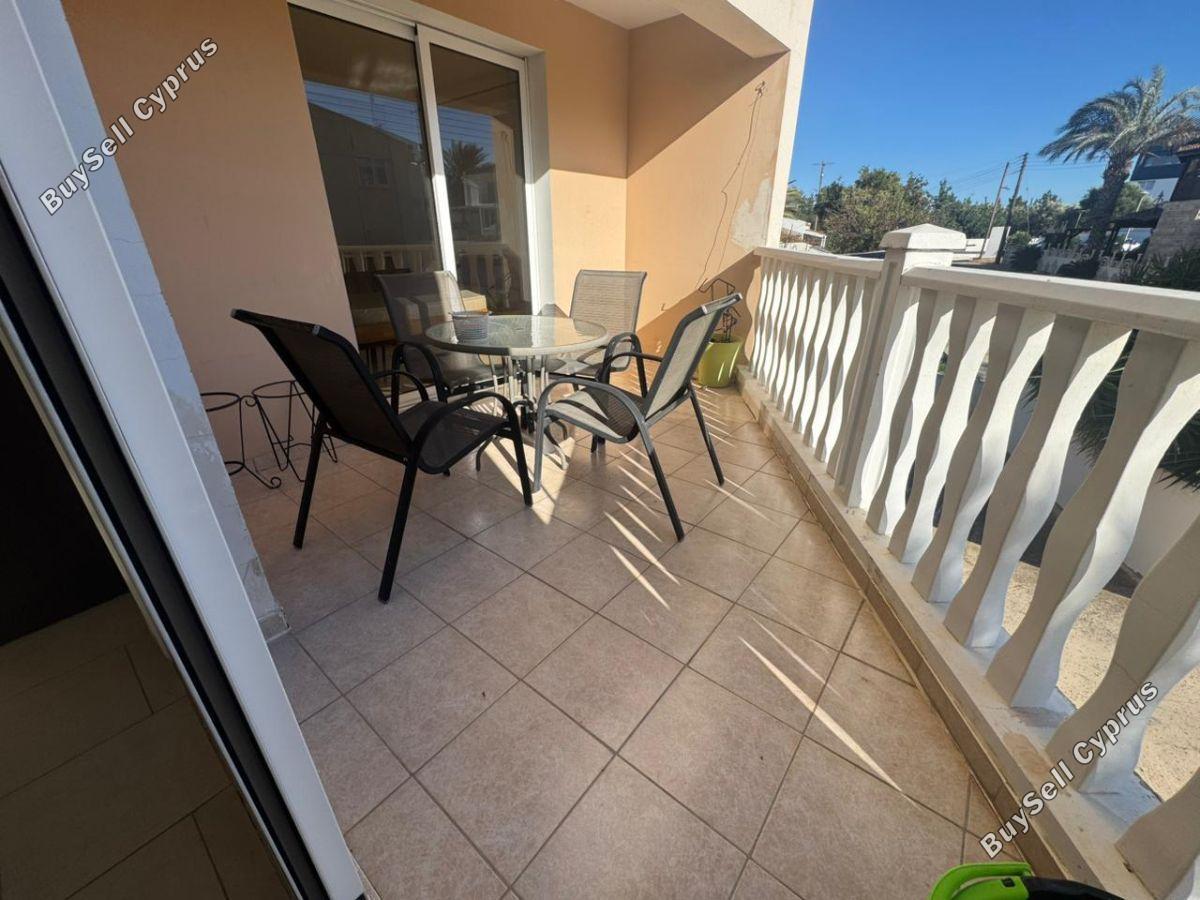 1 bedroom apartment for sale paralimni famagusta 8313455 image 14170028