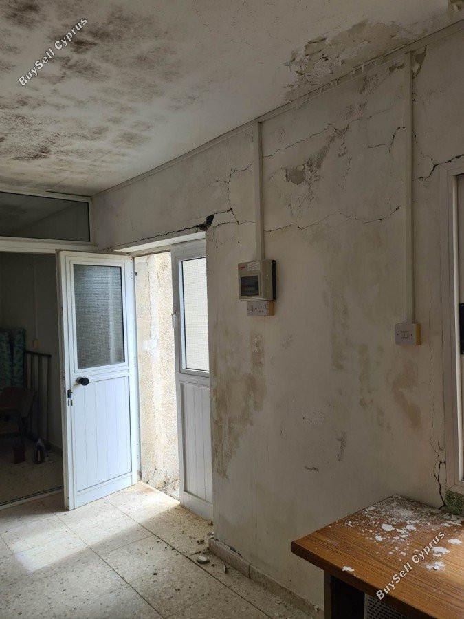 1 bedroom detached house for sale kelokedara paphos 8237455 image 14229152