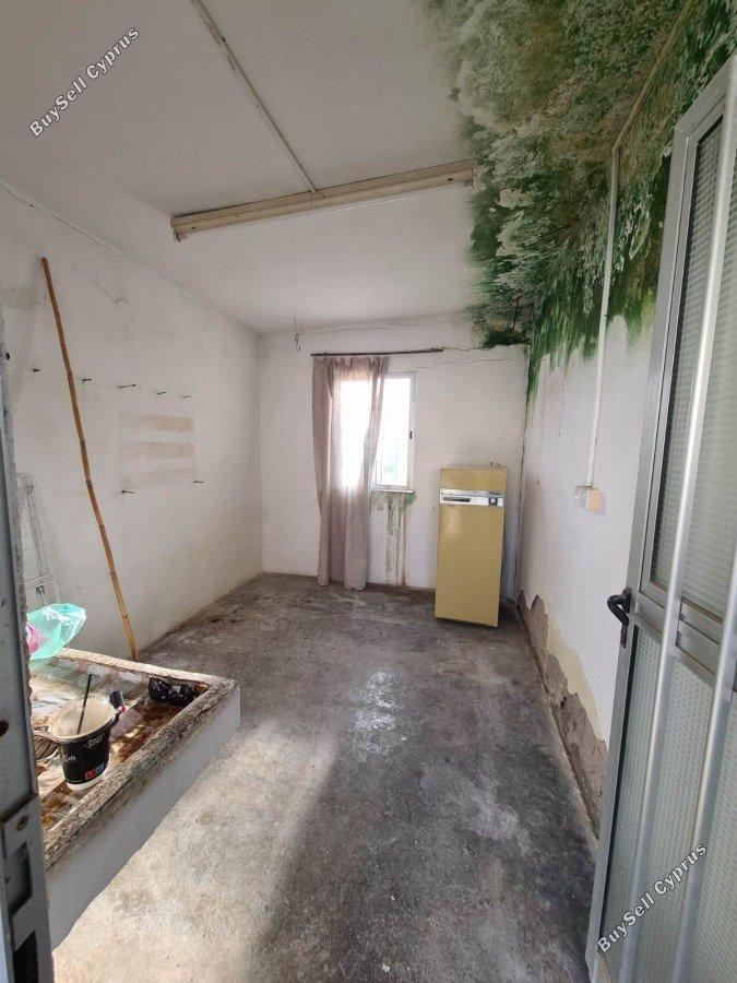 1 bedroom detached house for sale kelokedara paphos 8237455 image 14229154