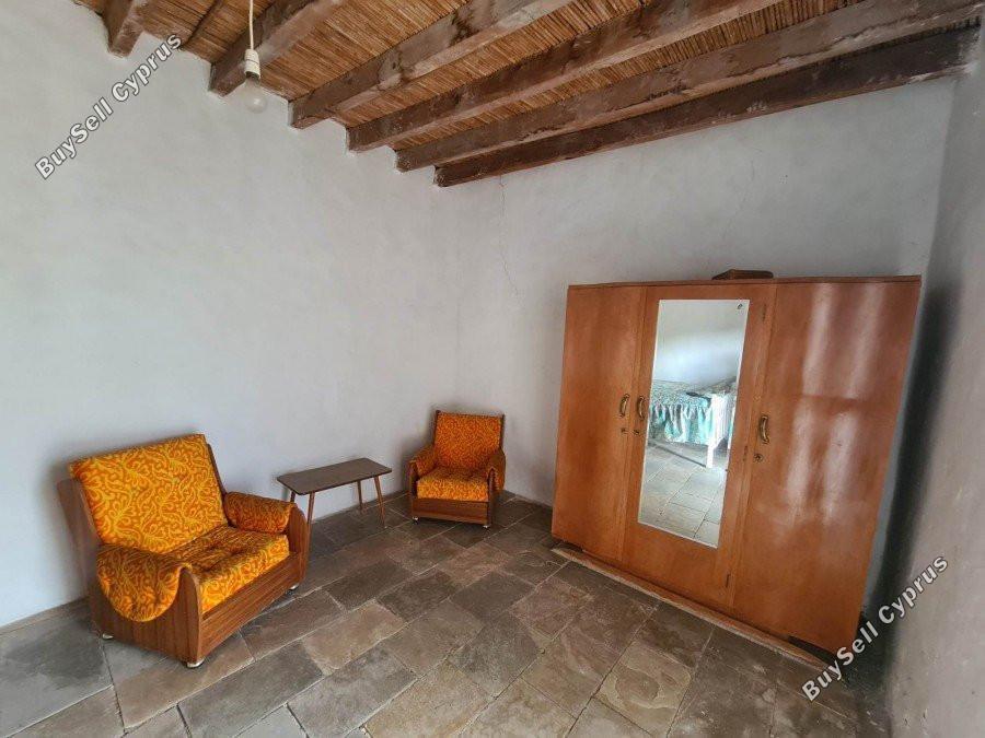 1 bedroom detached house for sale kelokedara paphos 8237455 image 14229158