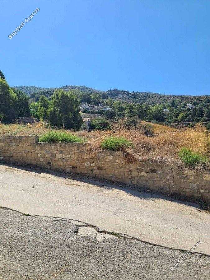 1 bedroom detached house for sale kelokedara paphos 8237455 image 14229161