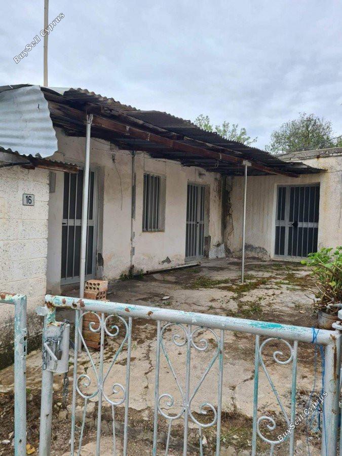 1 bedroom detached house for sale kelokedara paphos 8237455 image 14229163