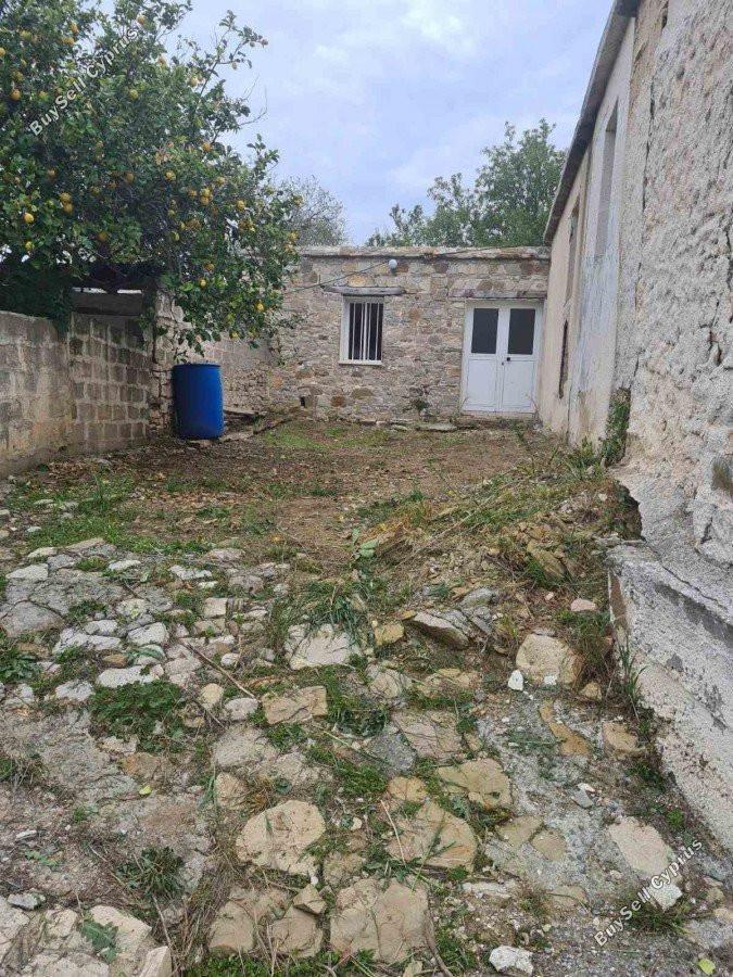 1 bedroom detached house for sale kelokedara paphos 8237455 image 14229164