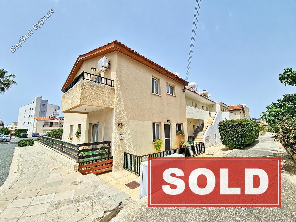 1 bedroom penthouse sold tombs of the kings paphos 1066455 image 1211071