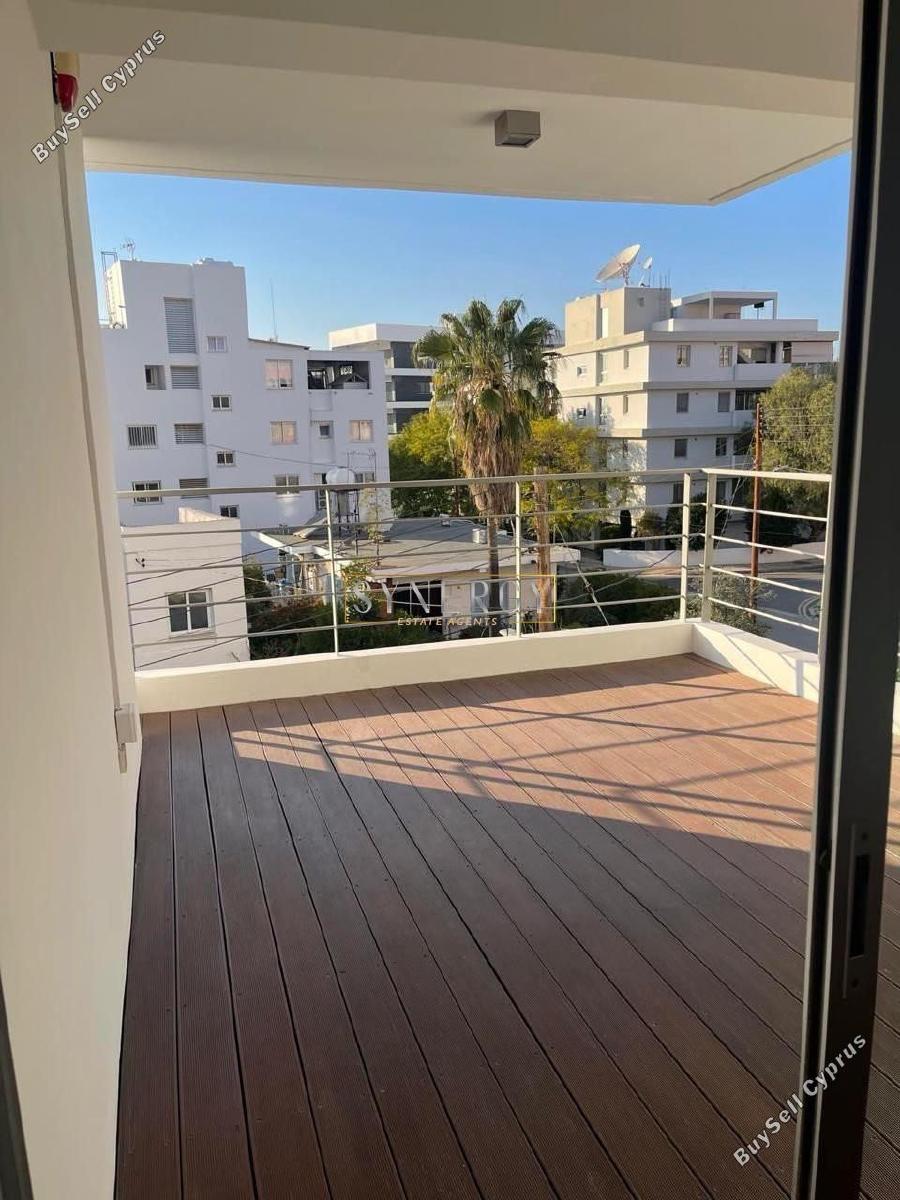 2 bedroom apartment for rent acropolis nicosia 1764455 image 16747393