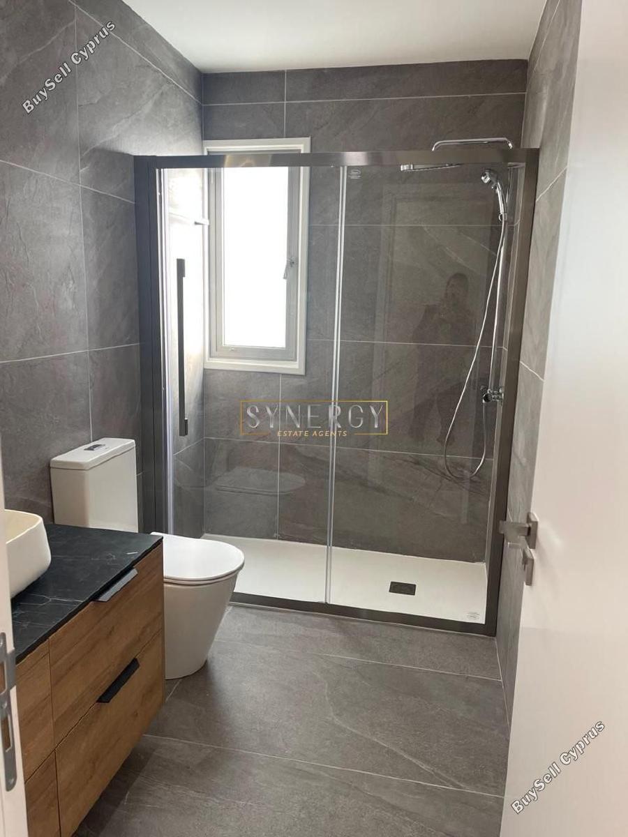 2 bedroom apartment for rent acropolis nicosia 1764455 image 16747394