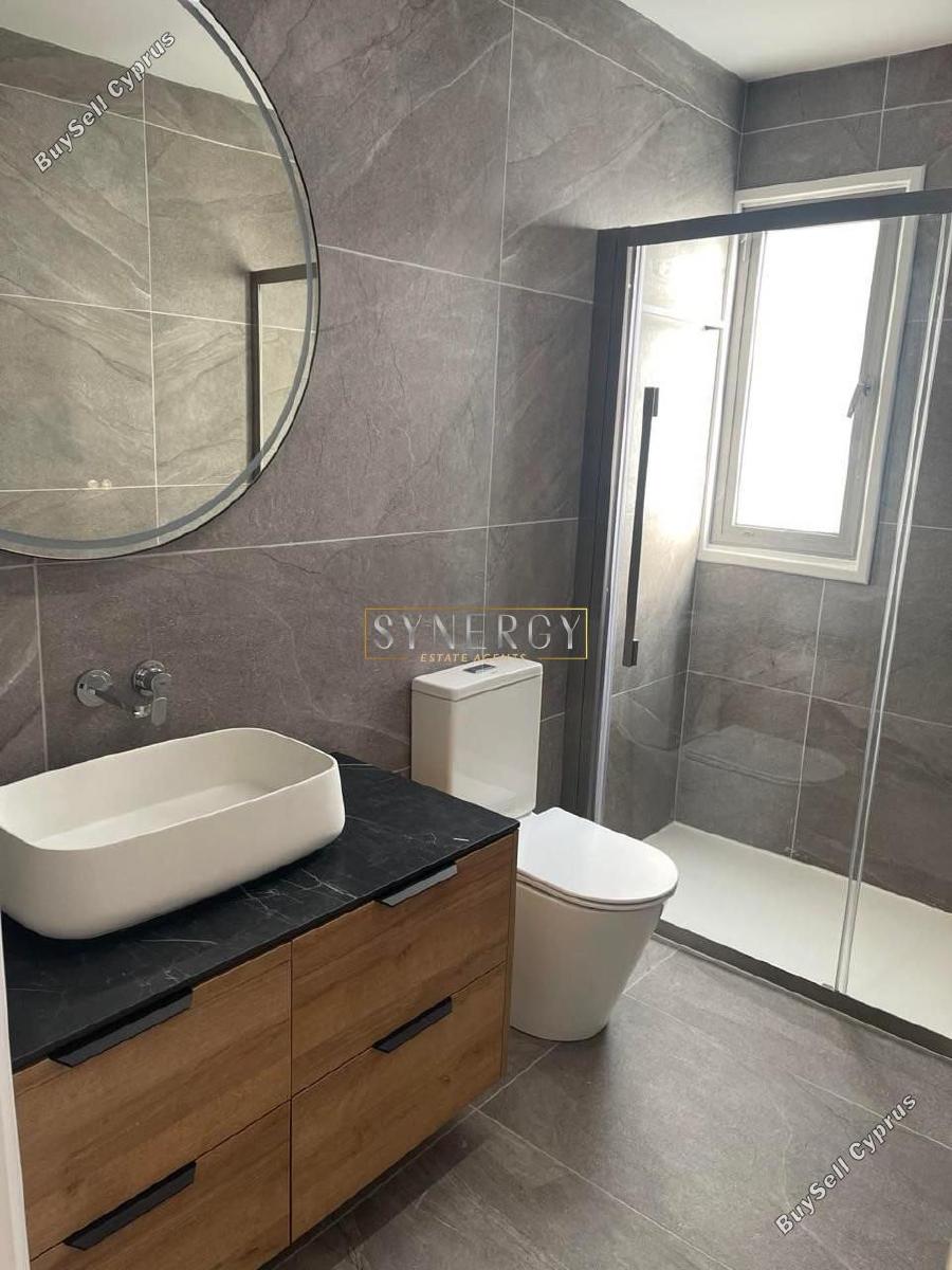 2 bedroom apartment for rent acropolis nicosia 1764455 image 16747395