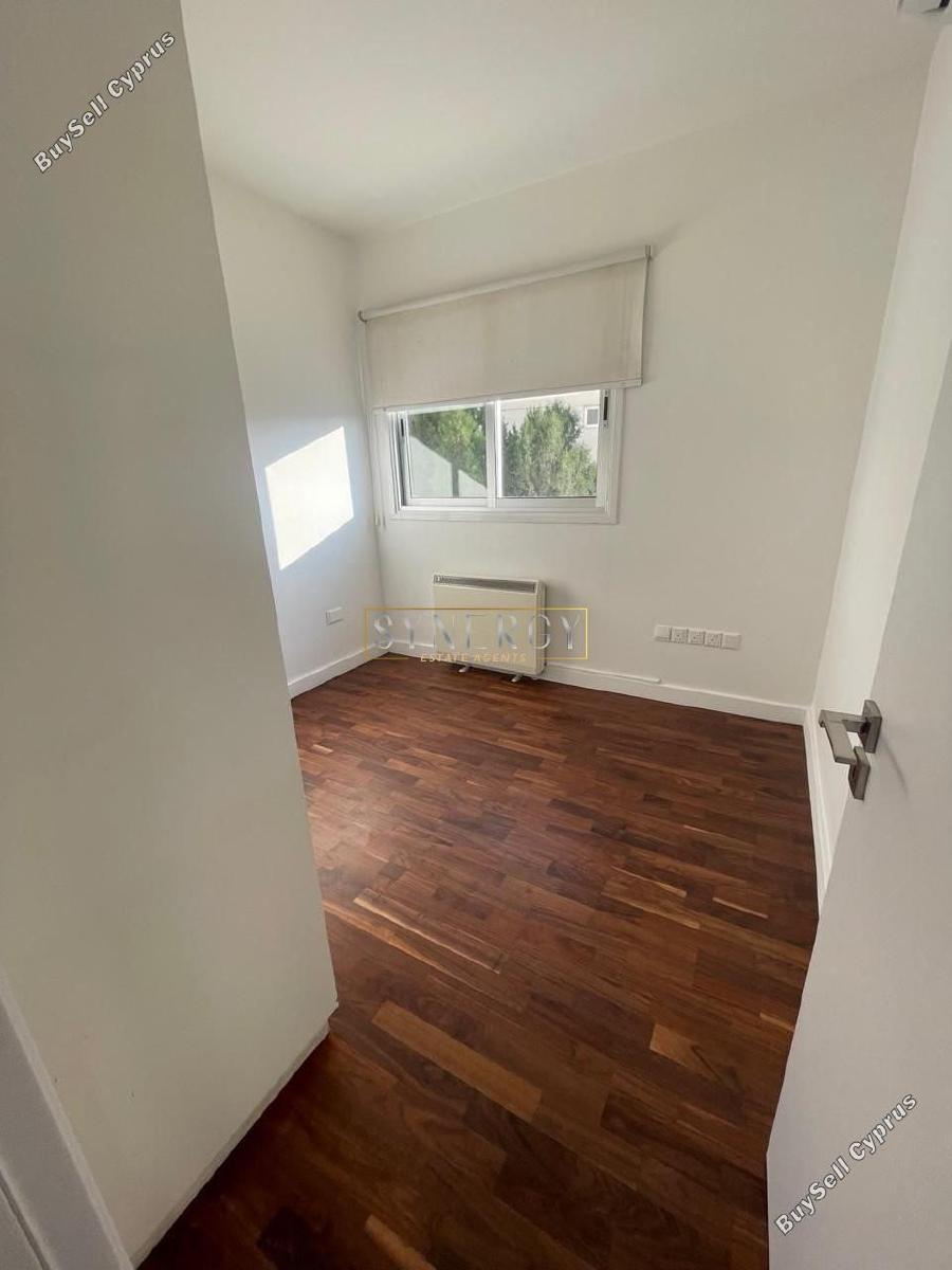 2 bedroom apartment for rent acropolis nicosia 1764455 image 16747397