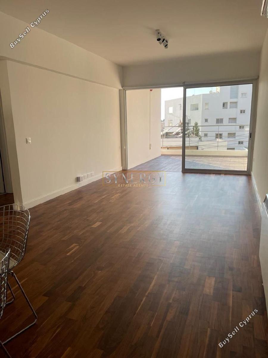 2 bedroom apartment for rent acropolis nicosia 1764455 image 16747399