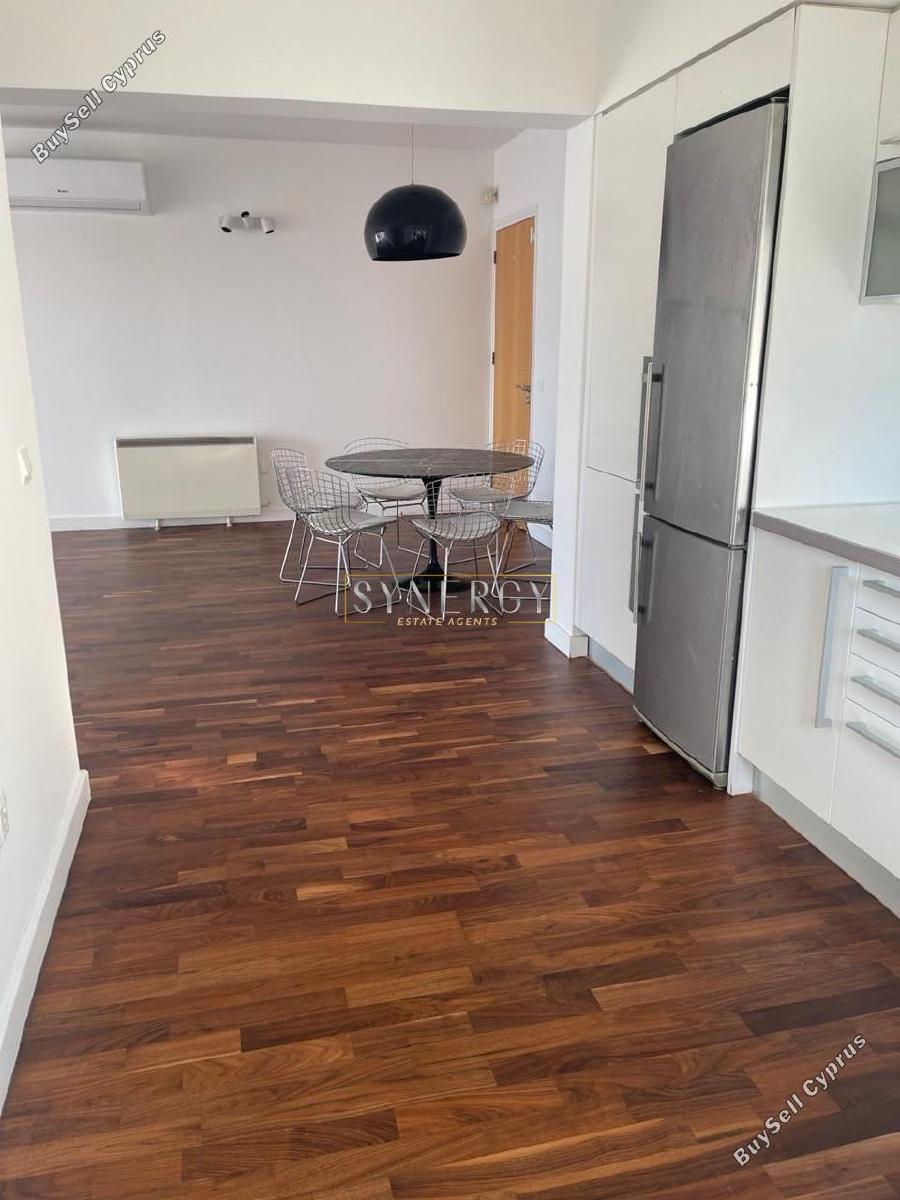 2 bedroom apartment for rent acropolis nicosia 1764455 image 16747400