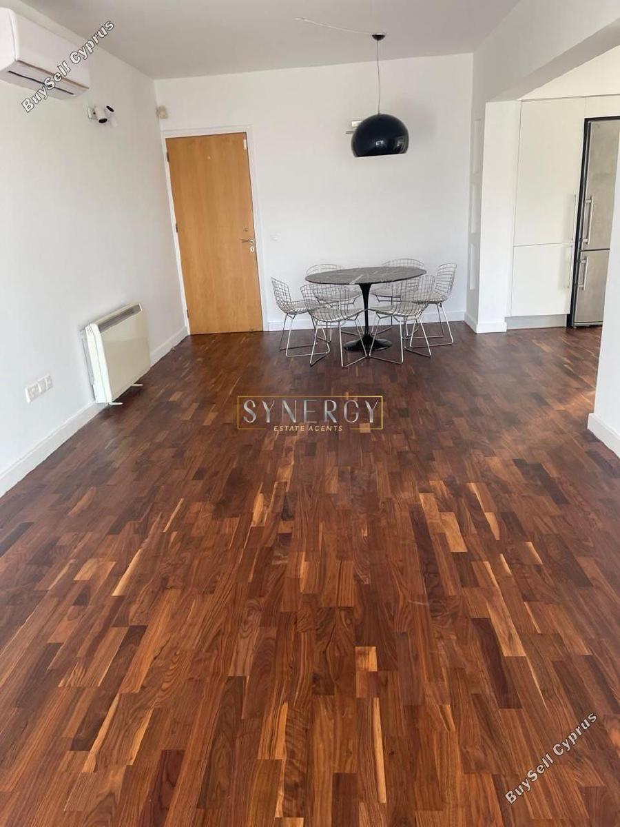 2 bedroom apartment for rent acropolis nicosia 1764455 image 16747401