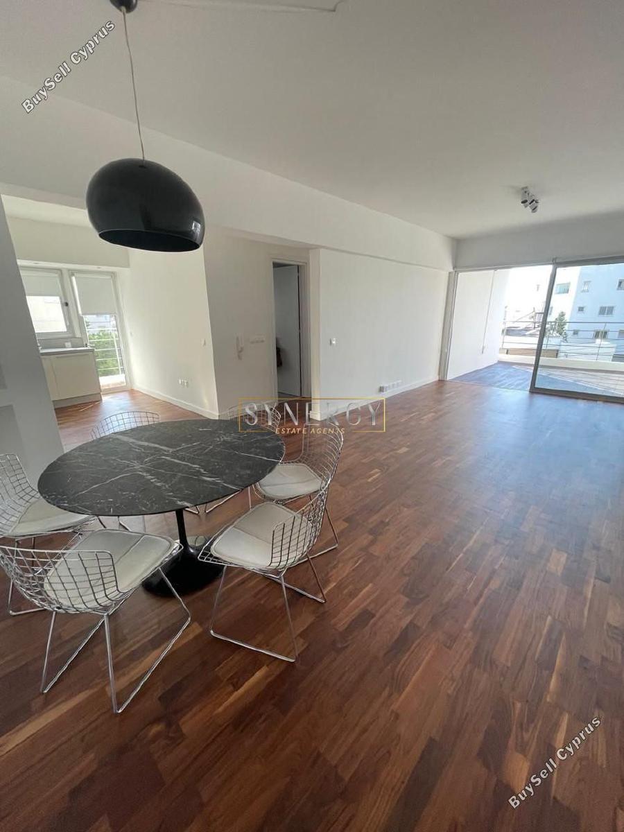 2 bedroom apartment for rent acropolis nicosia 1764455 image 16747403