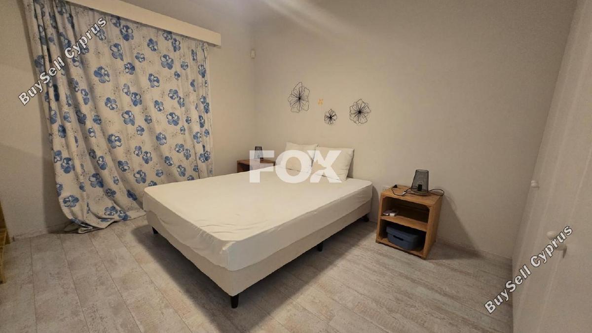 2 bedroom apartment for rent pyrgos limassol limassol 7513455 image 9463469