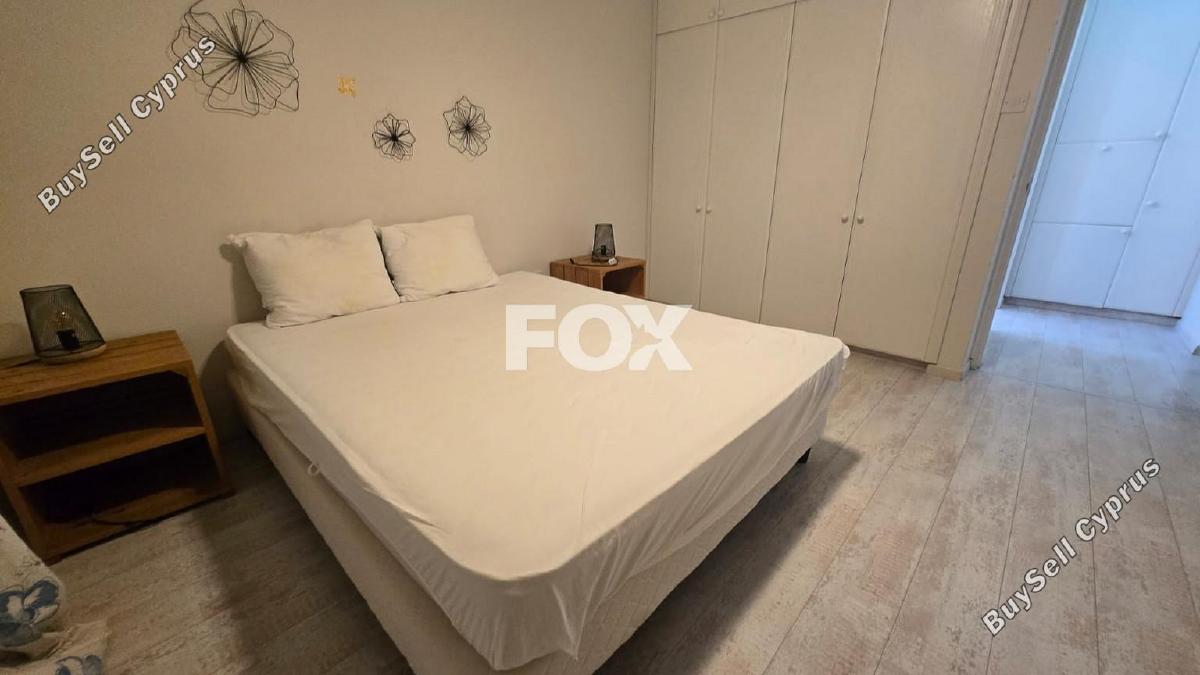 2 bedroom apartment for rent pyrgos limassol limassol 7513455 image 9463470