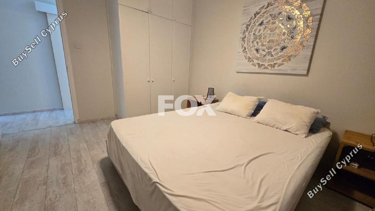 2 bedroom apartment for rent pyrgos limassol limassol 7513455 image 9463472