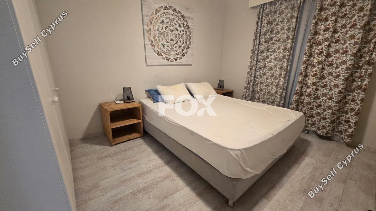 2 bedroom apartment for rent pyrgos limassol limassol 7513455 image 9463473