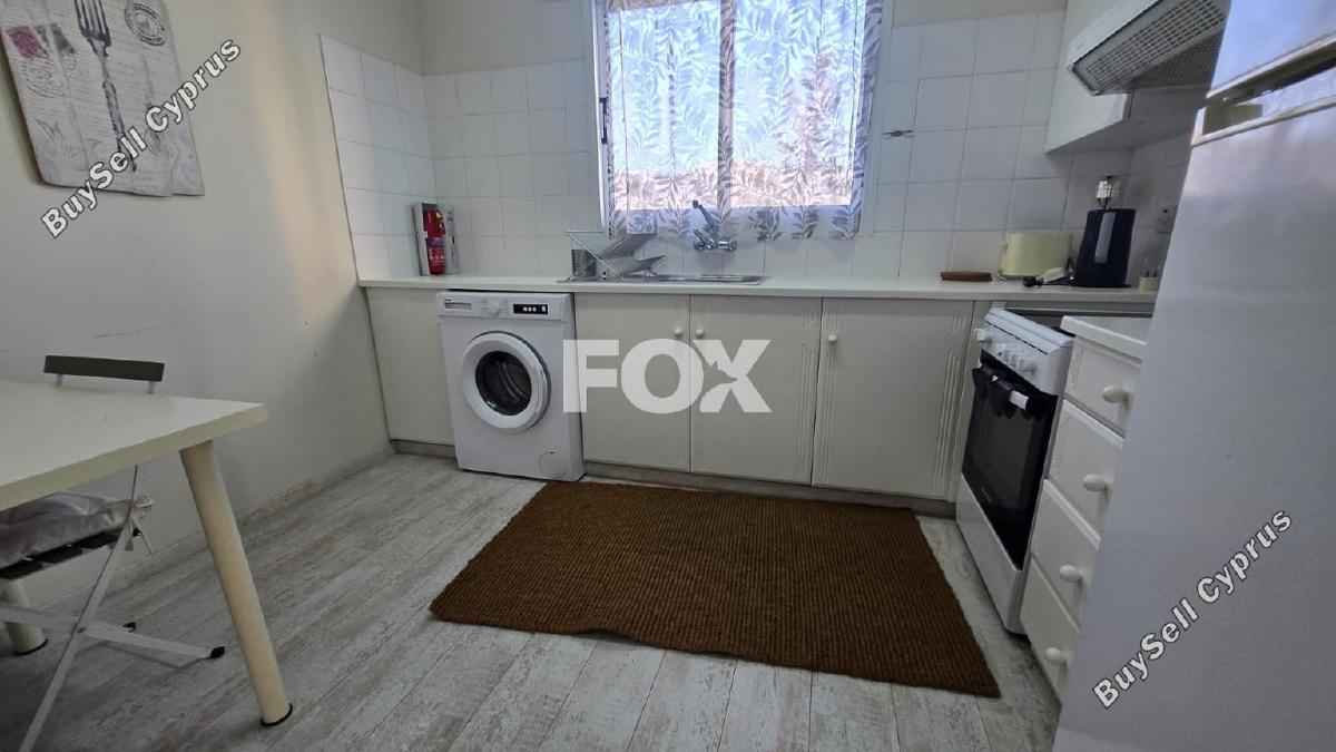 2 bedroom apartment for rent pyrgos limassol limassol 7513455 image 9463474