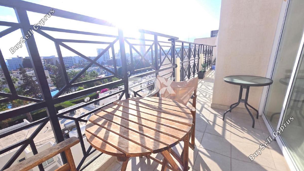 2 bedroom apartment for rent pyrgos limassol limassol 7513455 image 9463476