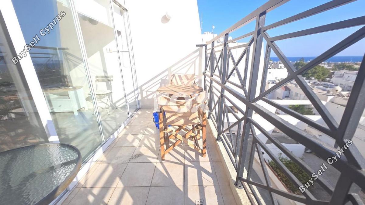 2 bedroom apartment for rent pyrgos limassol limassol 7513455 image 9463477