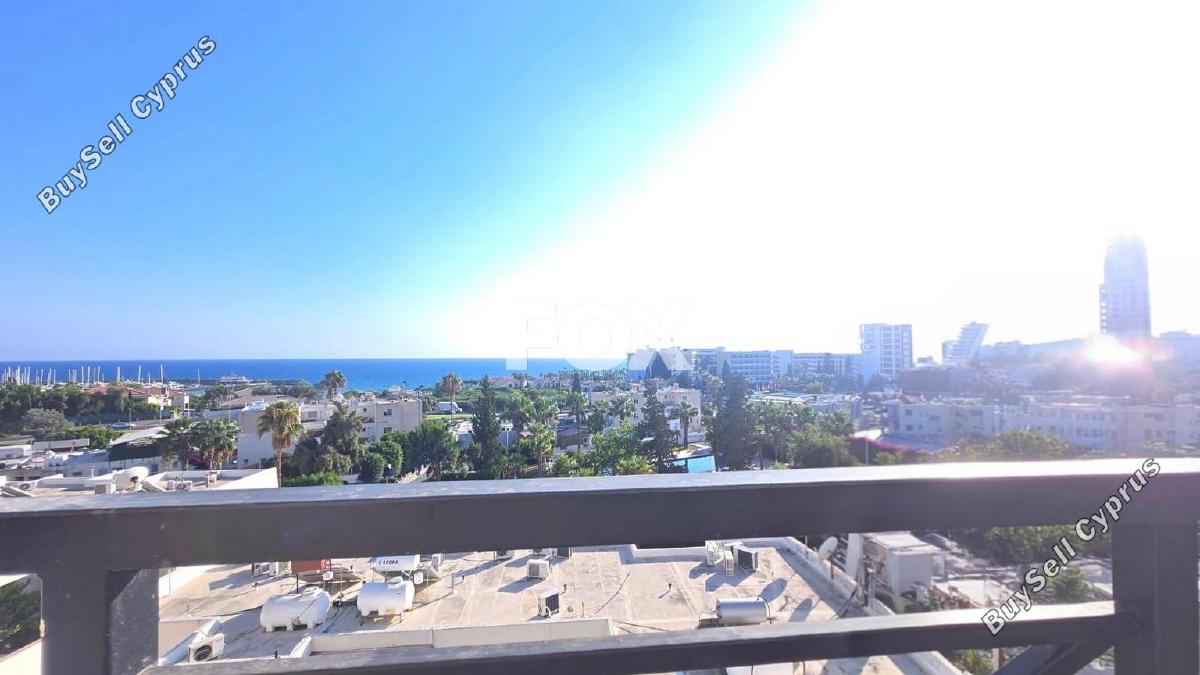 2 bedroom apartment for rent pyrgos limassol limassol 7513455 image 9463478