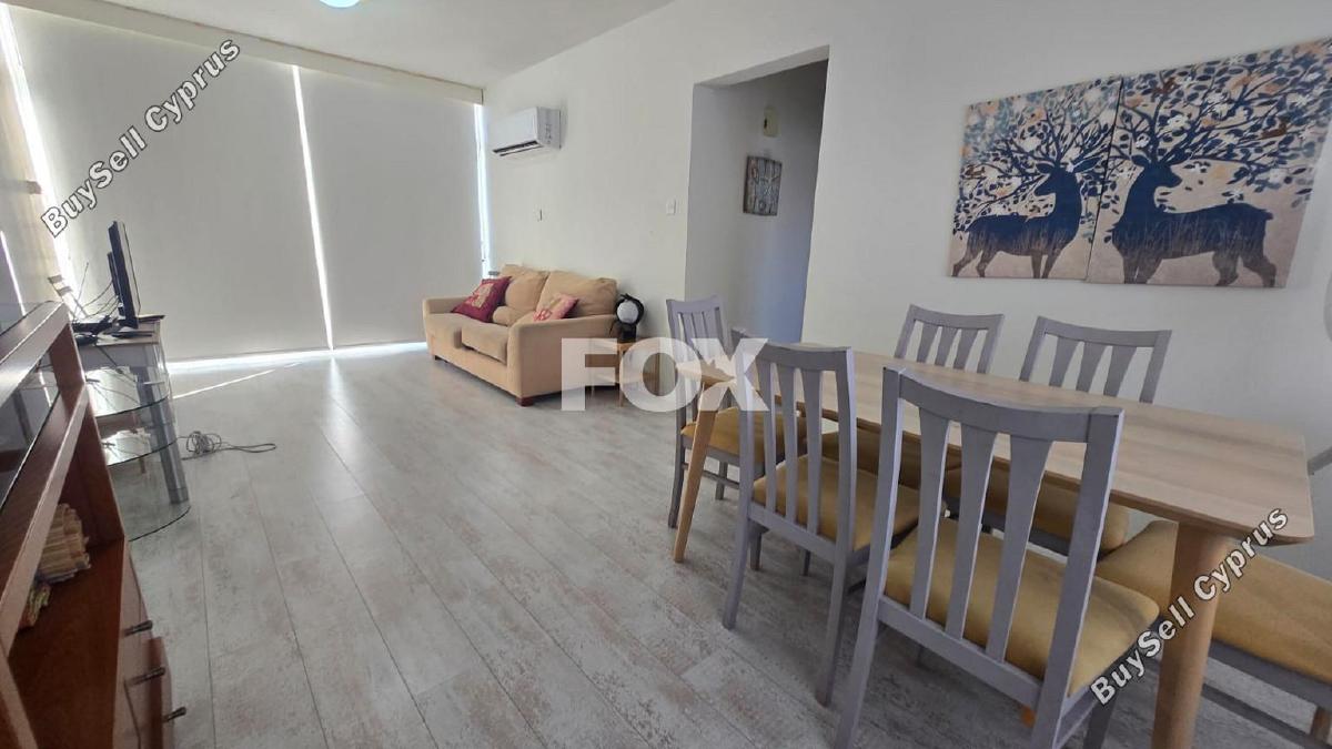 2 bedroom apartment for rent pyrgos limassol limassol 7513455 image 9463480