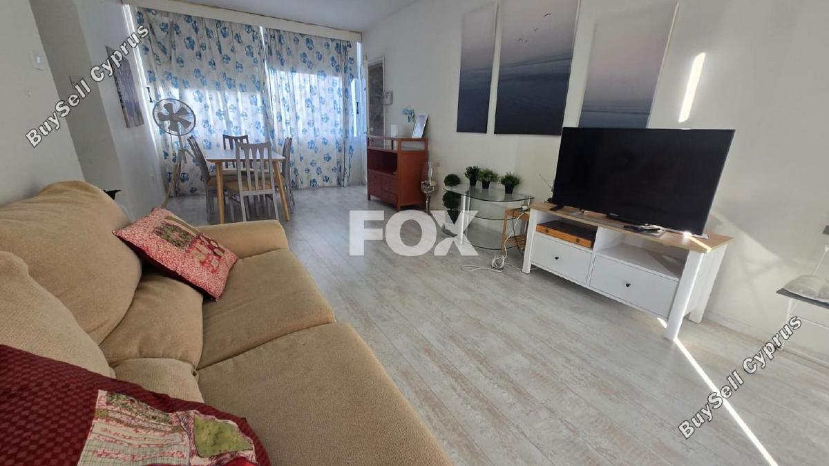 2 bedroom apartment for rent pyrgos limassol limassol 7513455 image 9463481