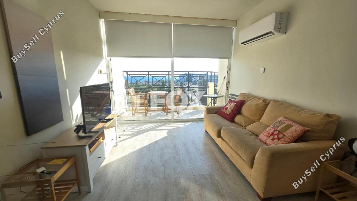 2 bedroom apartment for rent pyrgos limassol limassol 7513455 image 9463482