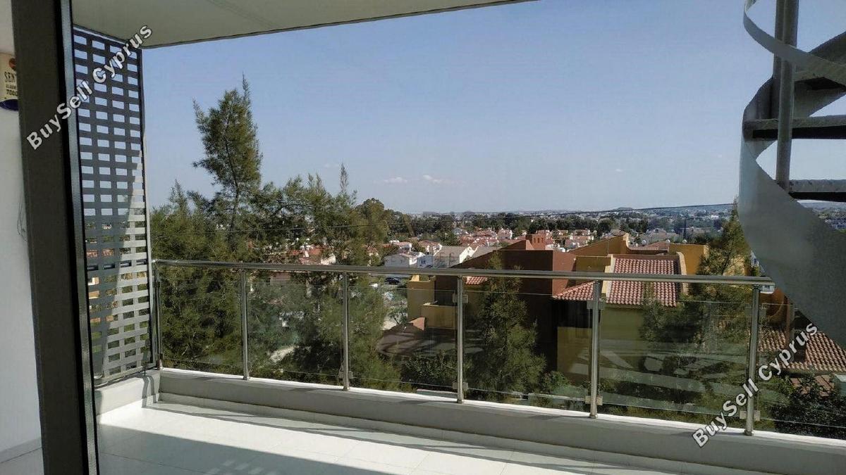 2 bedroom apartment for rent strovolos nicosia 1391455 image 5837284