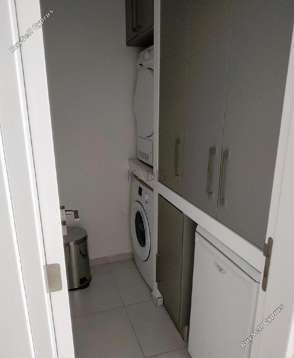 2 bedroom apartment for rent strovolos nicosia 1391455 image 5837288