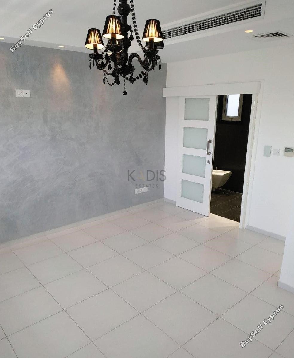2 bedroom apartment for rent strovolos nicosia 1391455 image 5837290