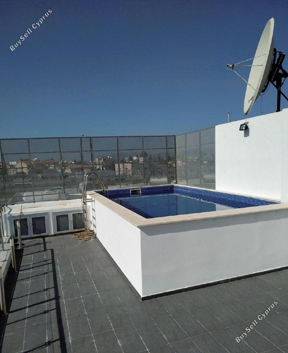 2 bedroom apartment for rent strovolos nicosia 1391455 image 5837291