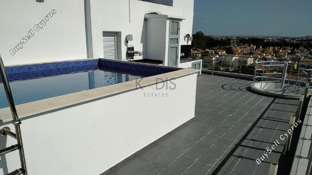 2 bedroom apartment for rent strovolos nicosia 1391455 image 5837292