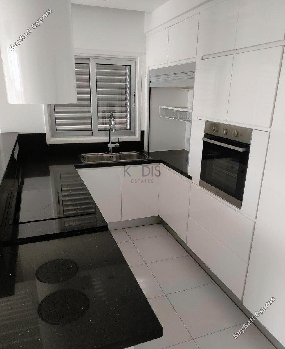 2 bedroom apartment for rent strovolos nicosia 1391455 image 5837294