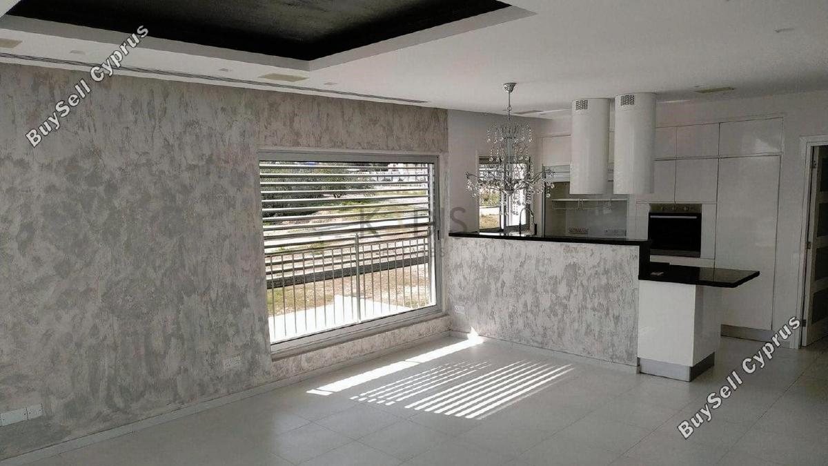 2 bedroom apartment for rent strovolos nicosia 1391455 image 5837298