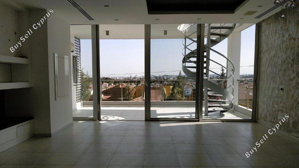 2 bedroom apartment for rent strovolos nicosia 1391455 image 5837303
