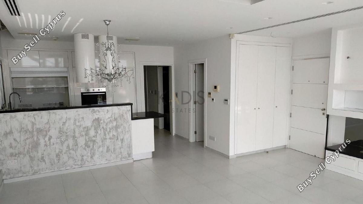 2 bedroom apartment for rent strovolos nicosia 1391455 image 5837305