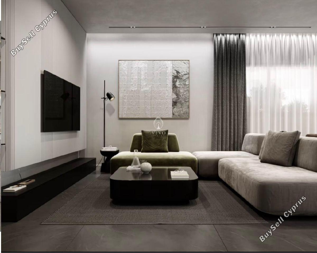 2 bedroom apartment for sale agia fyla limassol 8072455 image 13053777
