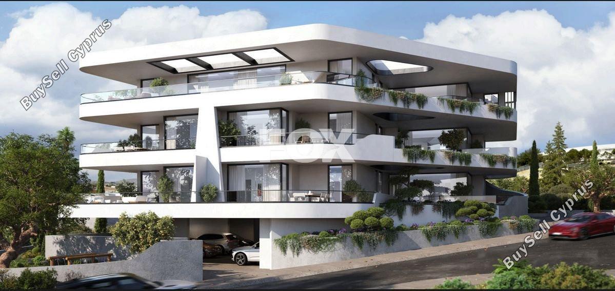 2 bedroom apartment for sale agios athanasios limassol 1717455 image 5686638