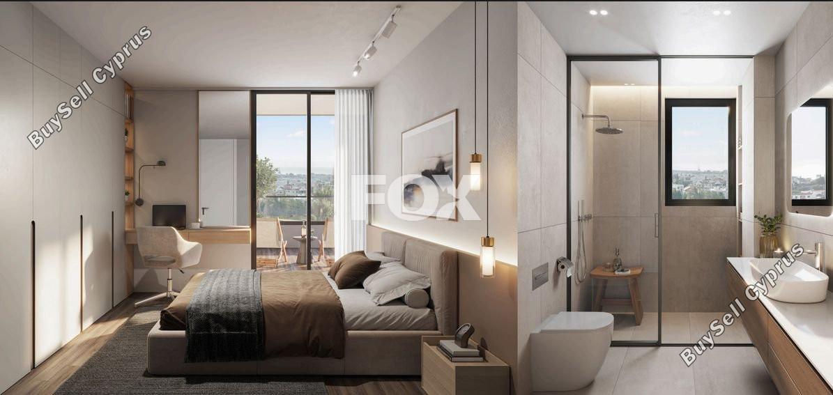 2 bedroom apartment for sale agios athanasios limassol 1717455 image 5686649