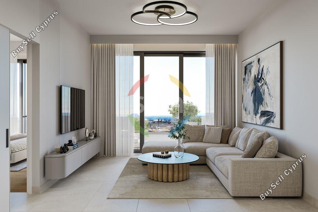 2 bedroom apartment for sale agios spyridonas limassol 1320455 image 14562245