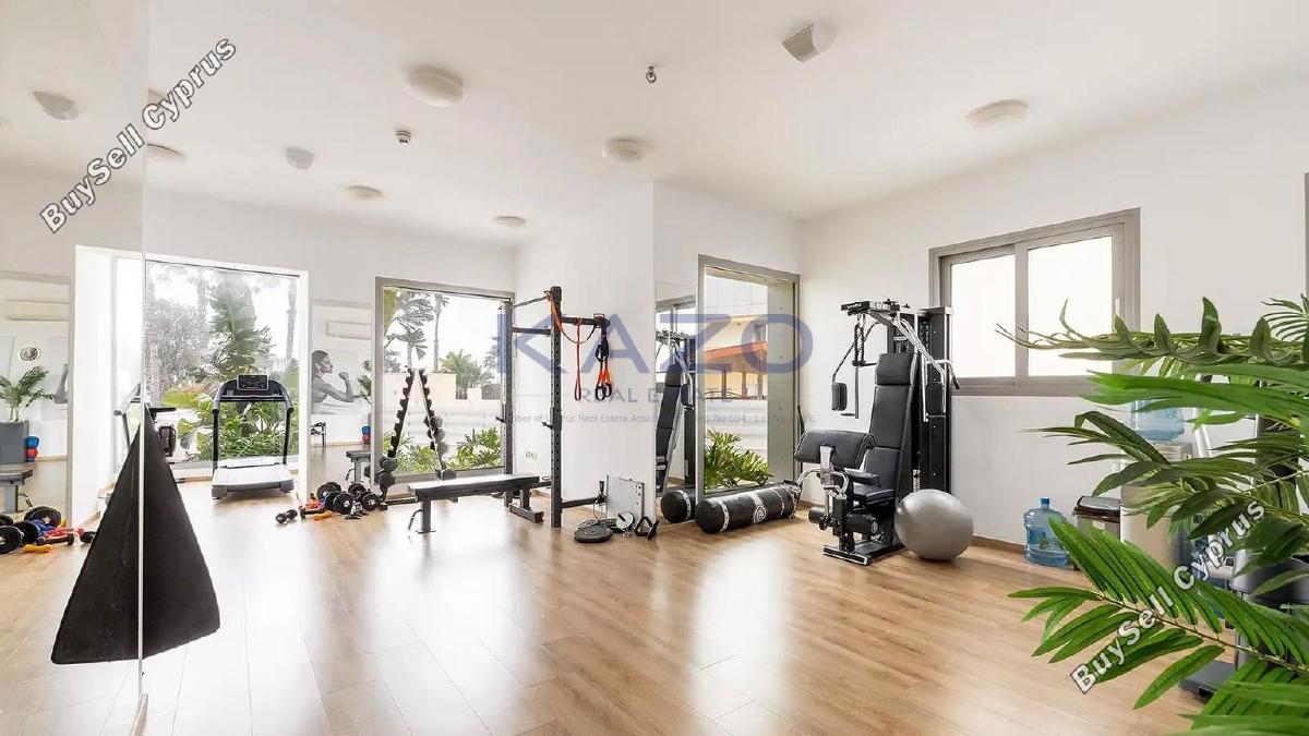2 bedroom apartment for sale agios tychonas limassol 7549455 image 15928119