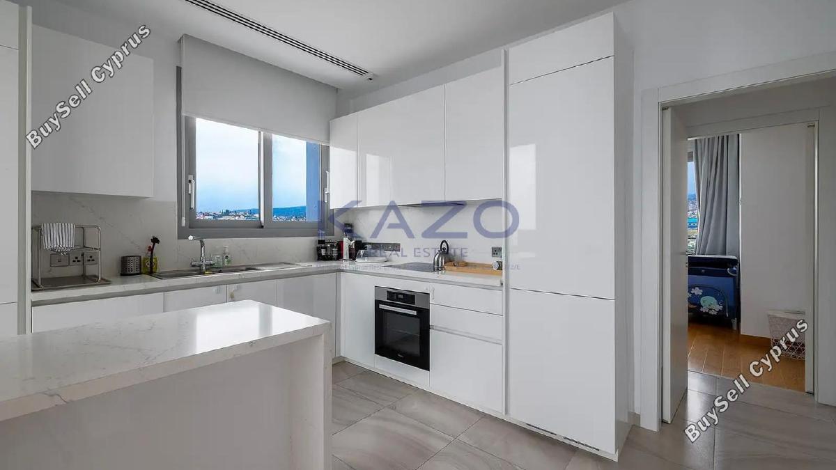 2 bedroom apartment for sale agios tychonas limassol 7549455 image 15928121