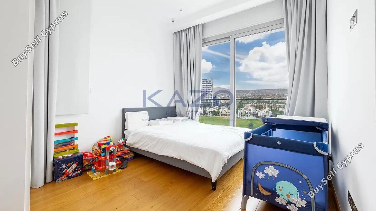2 bedroom apartment for sale agios tychonas limassol 7549455 image 15928125