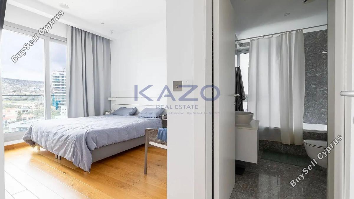 2 bedroom apartment for sale agios tychonas limassol 7549455 image 15928127