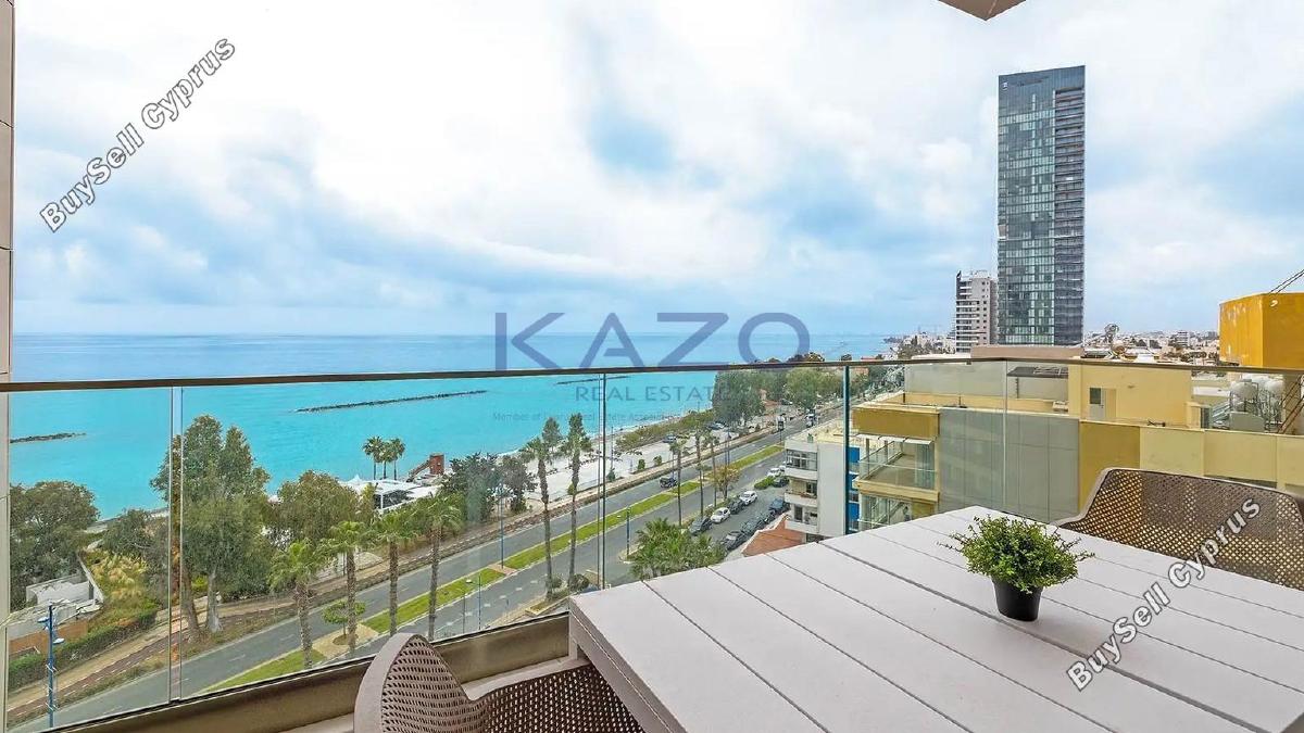 2 bedroom apartment for sale agios tychonas limassol 7549455 image 15928129