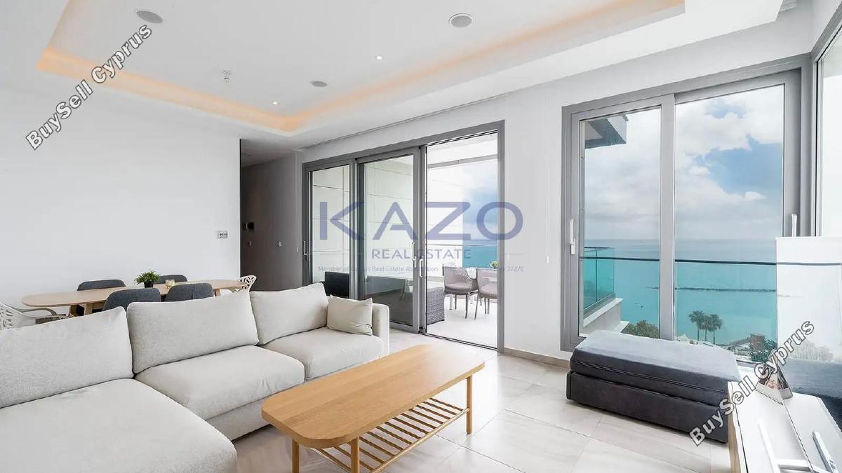 2 bedroom apartment for sale agios tychonas limassol 7549455 image 15928131