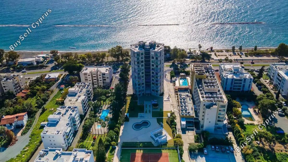 2 bedroom apartment for sale agios tychonas limassol 7549455 image 15928136